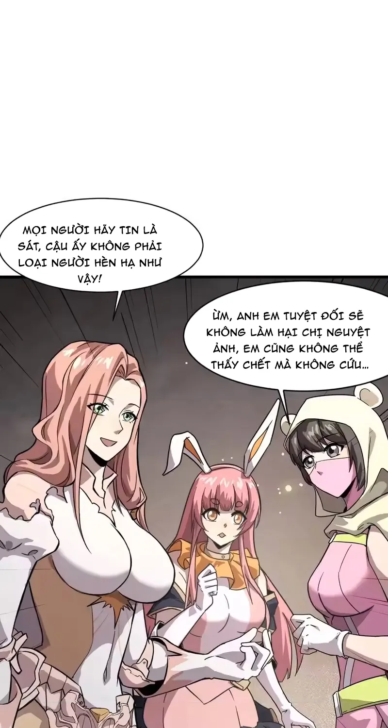 Trang 41