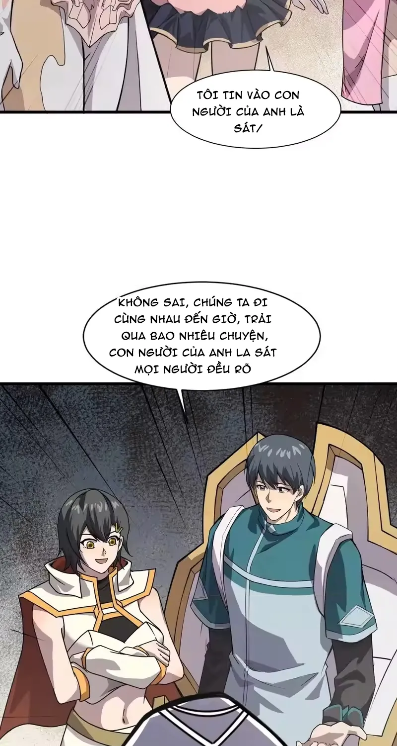 Trang 42