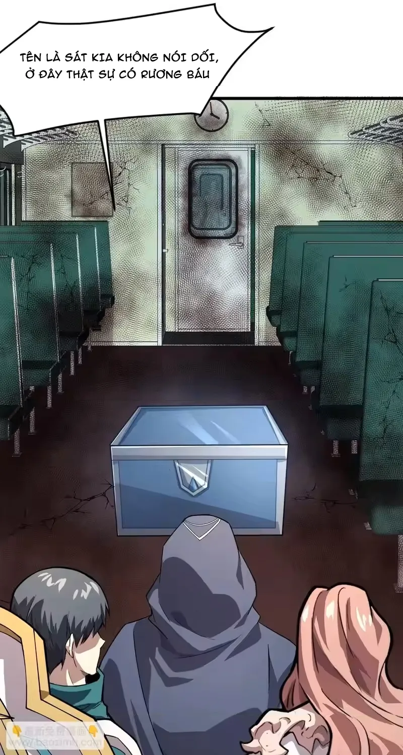 Trang 48
