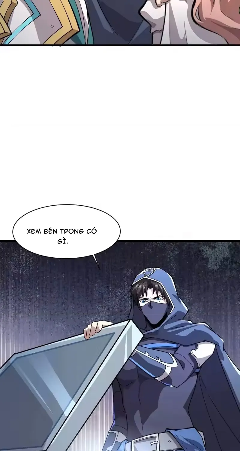 Trang 49