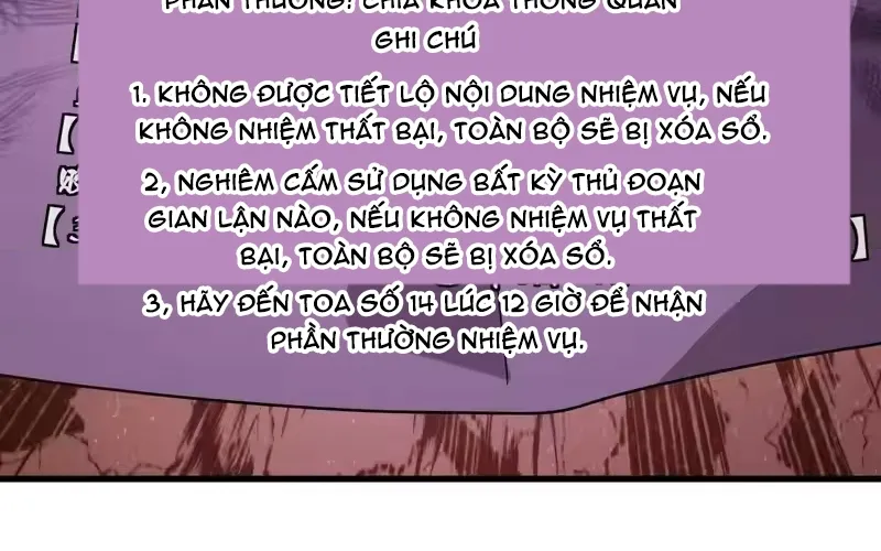 Trang 57