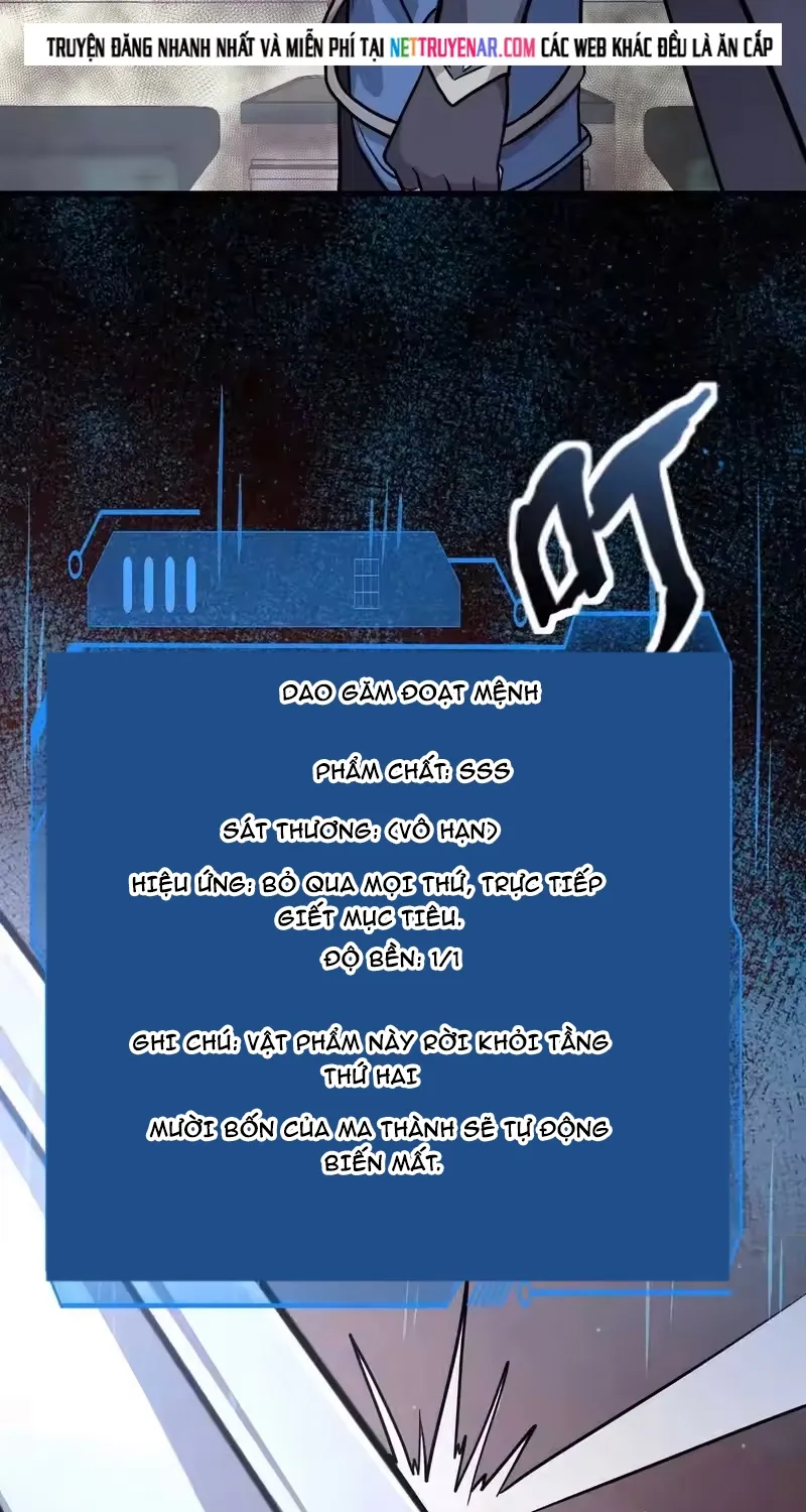 Trang 59