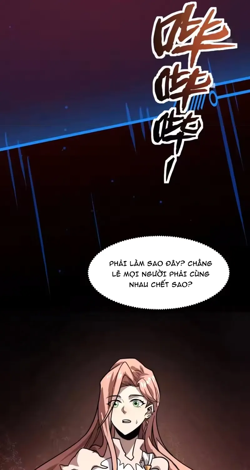 Trang 62