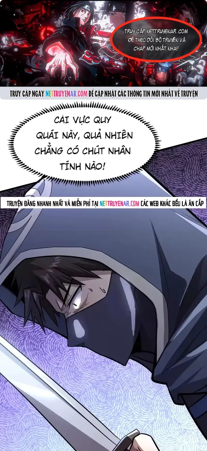 Chương 215 - Trang 1