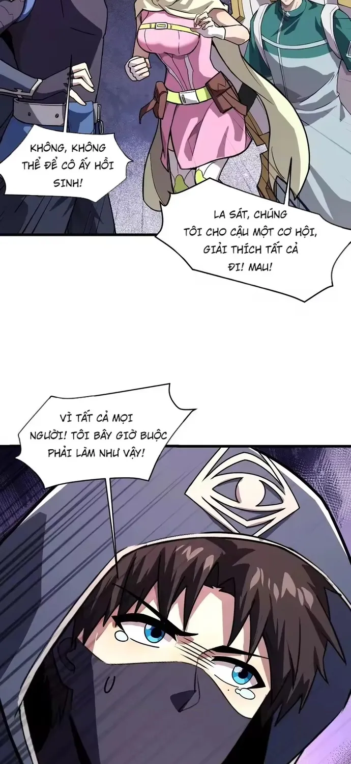 Chương 215 - Trang 18