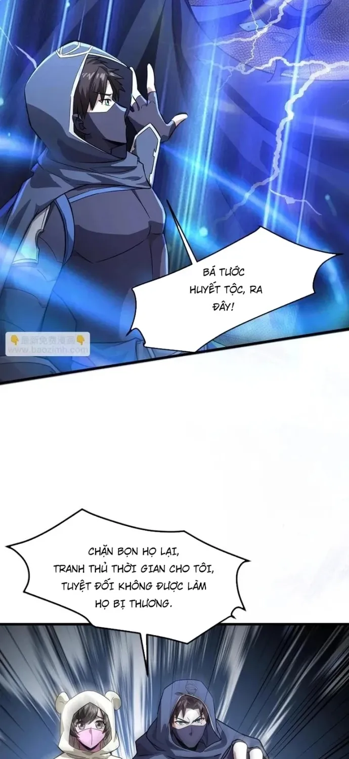Chương 215 - Trang 36