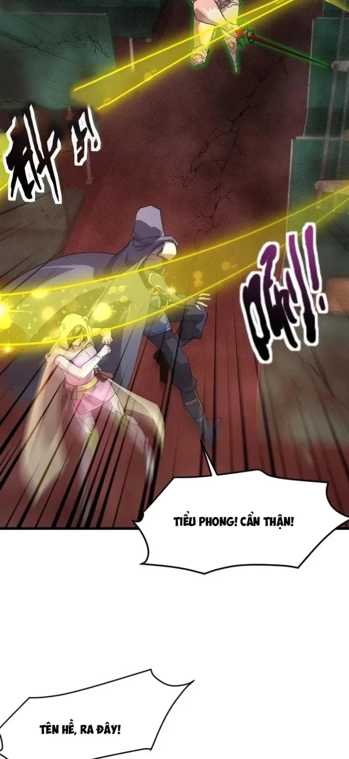 Trang 23