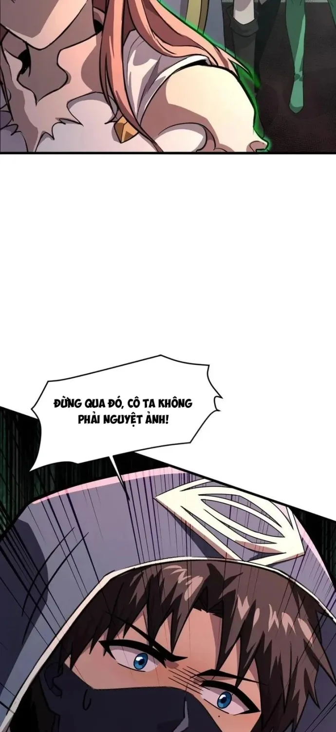 Trang 30