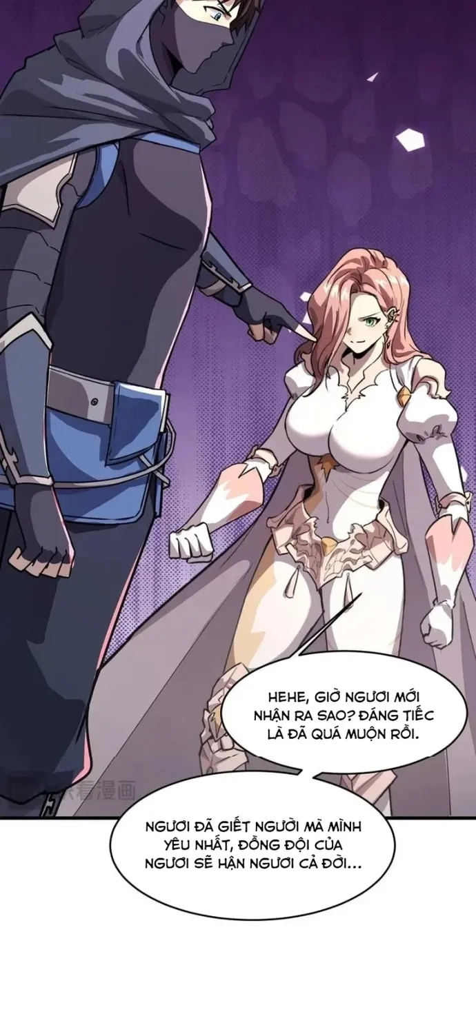 Trang 36