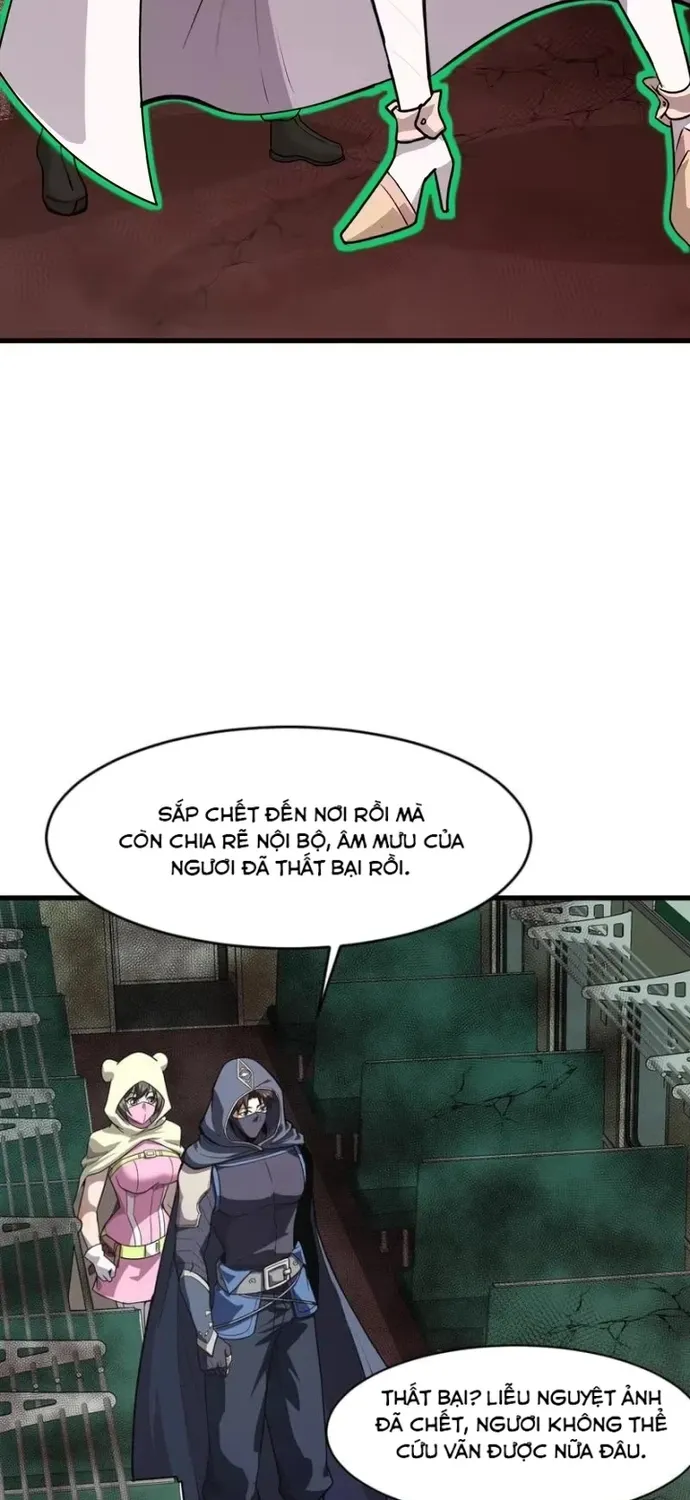 Trang 39