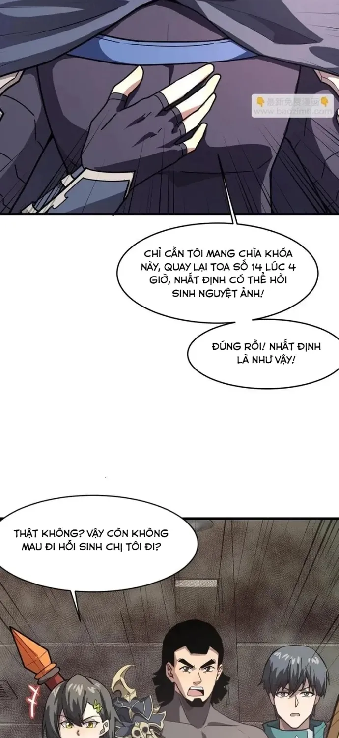 Trang 45