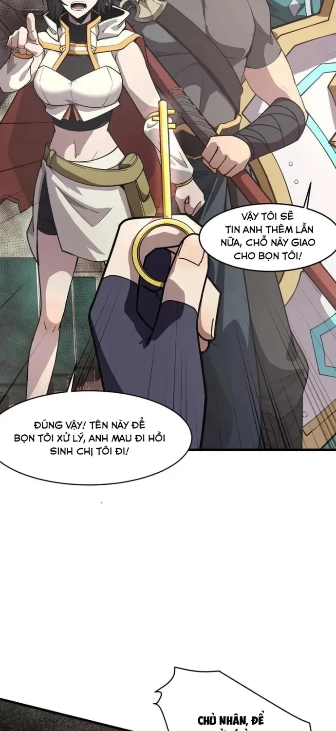 Trang 46