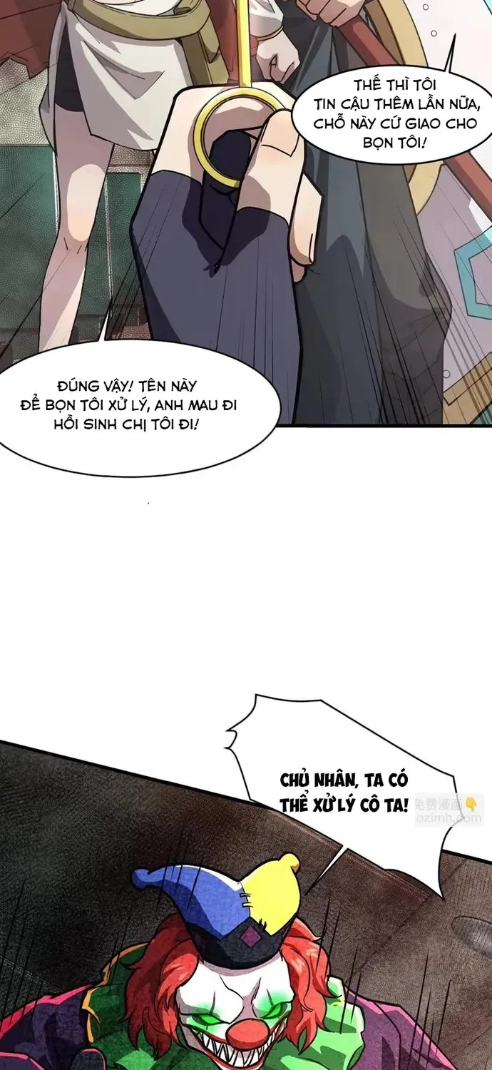 Chương 217 - Trang 3