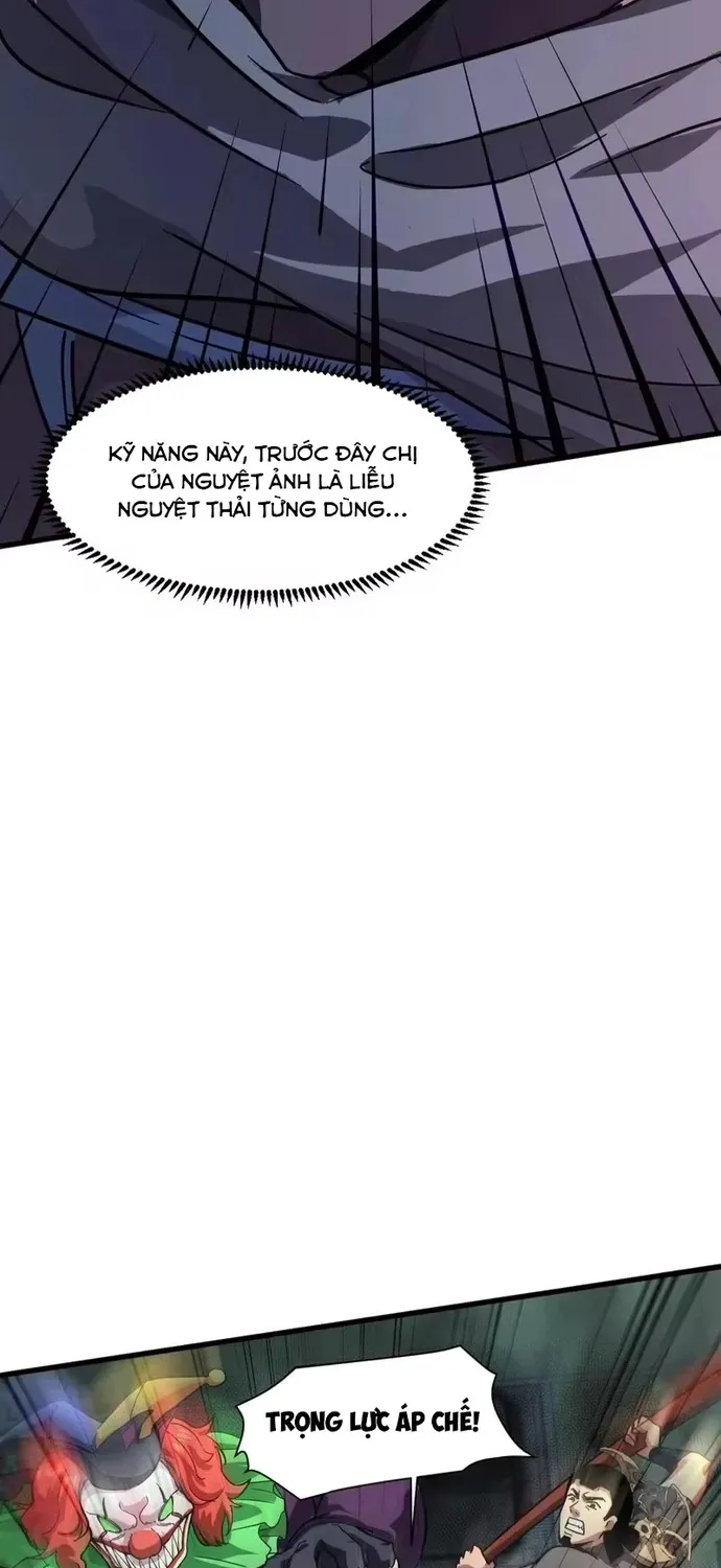 Chương 217 - Trang 39