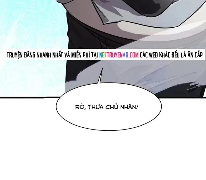 Chương 217 - Trang 46