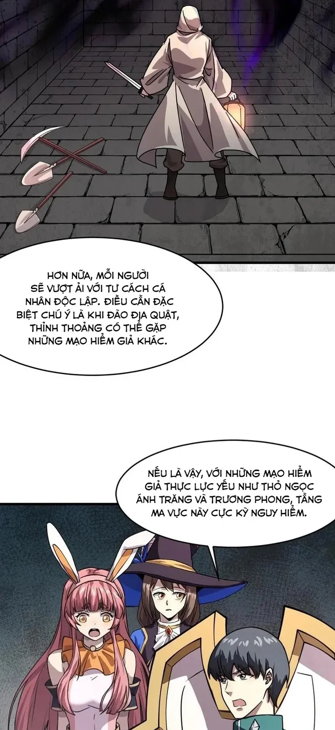 Chương 218 - Trang 14