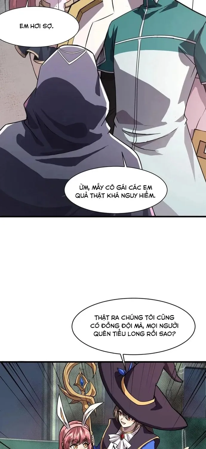 Chương 218 - Trang 15