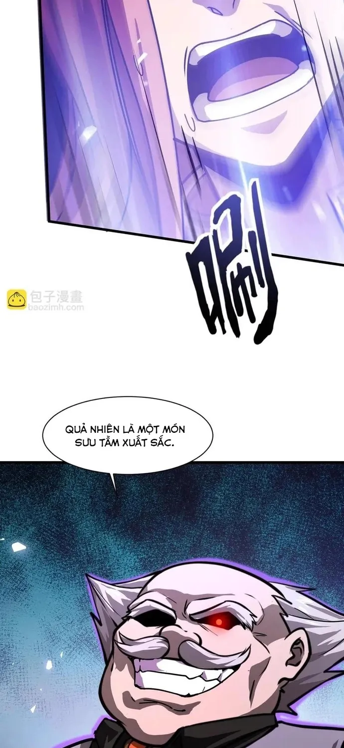 Chương 218 - Trang 3