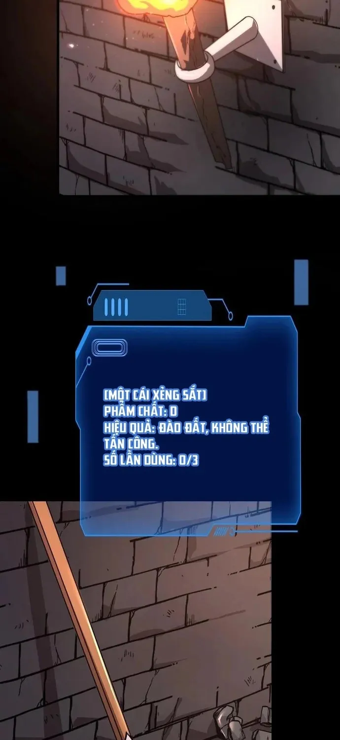Chương 218 - Trang 25