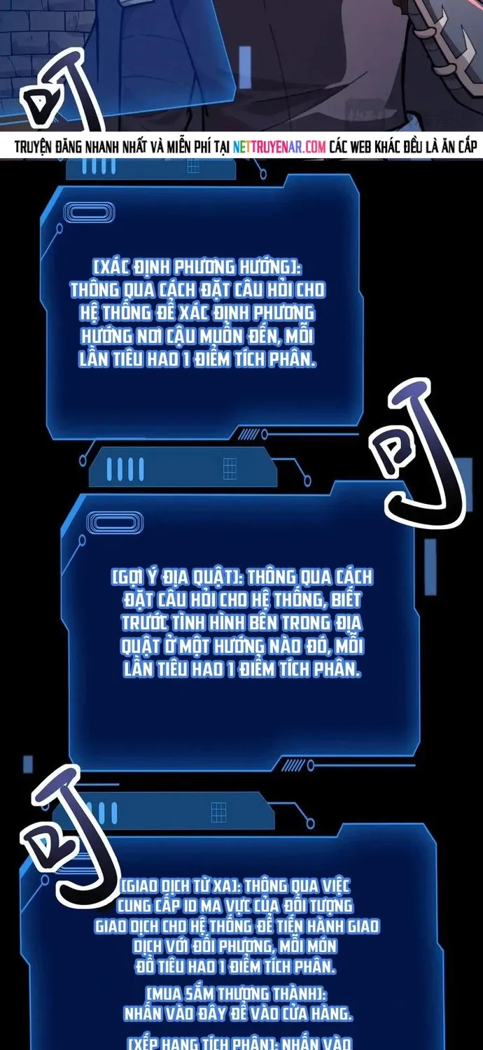 Chương 218 - Trang 27