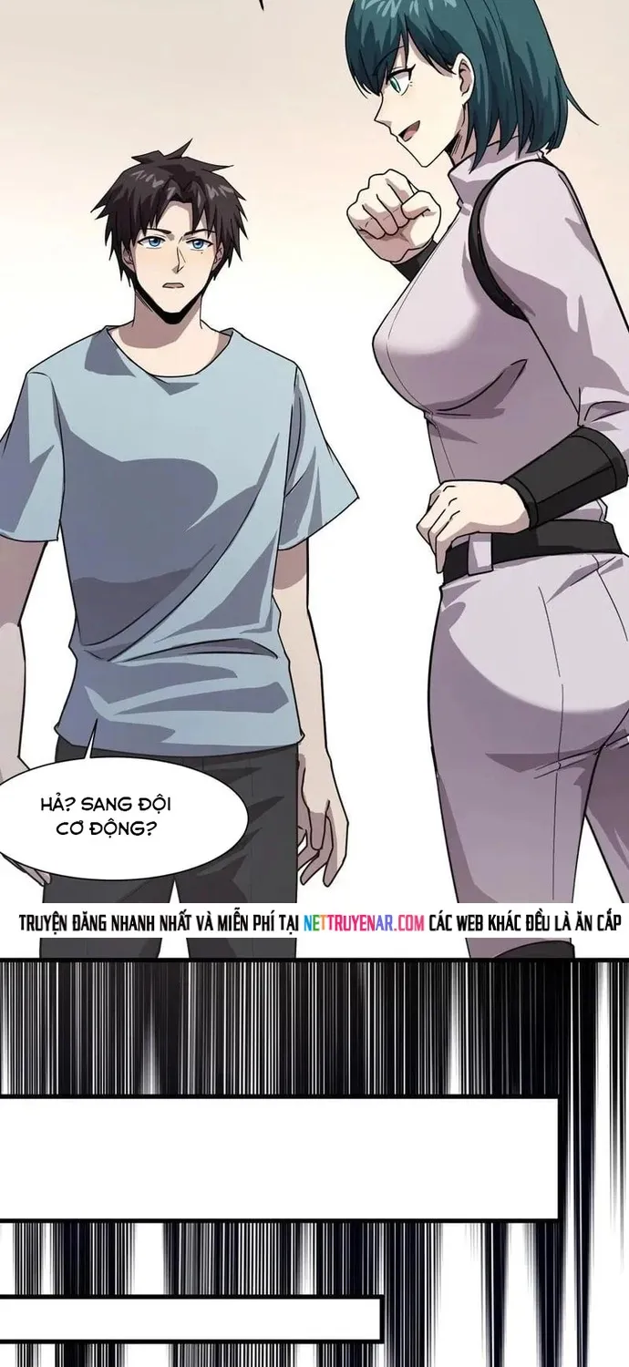 Chương 218 - Trang 35
