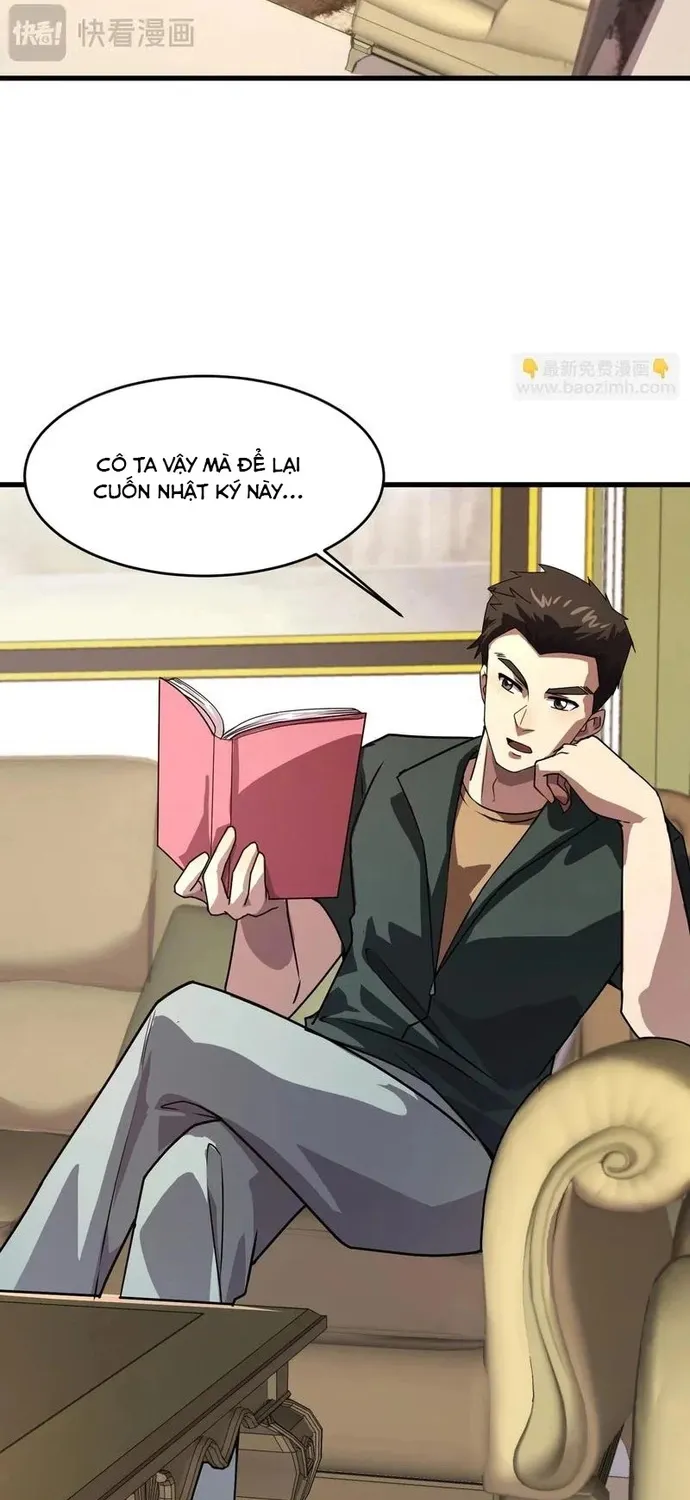 Chương 218 - Trang 37