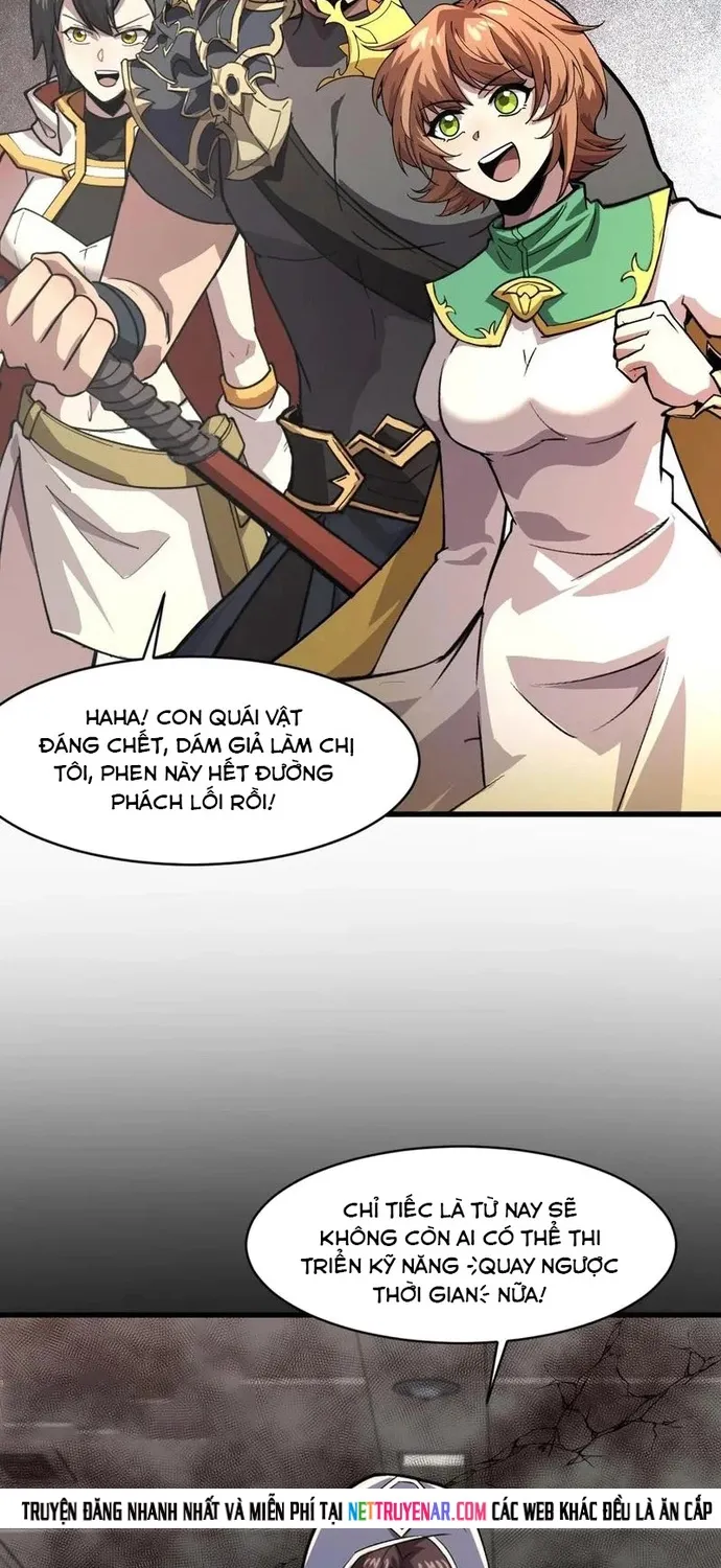 Chương 218 - Trang 5