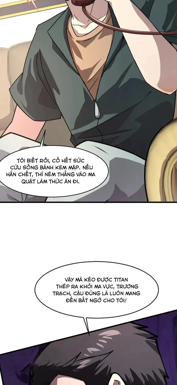 Chương 218 - Trang 41