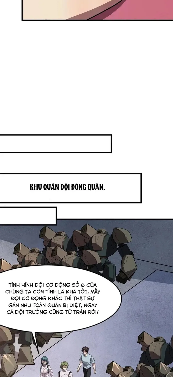Chương 218 - Trang 44