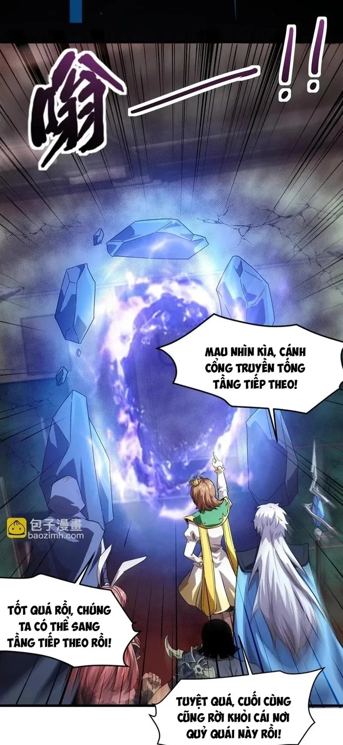 Chương 218 - Trang 7