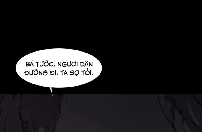 Chương 219 - Trang 11