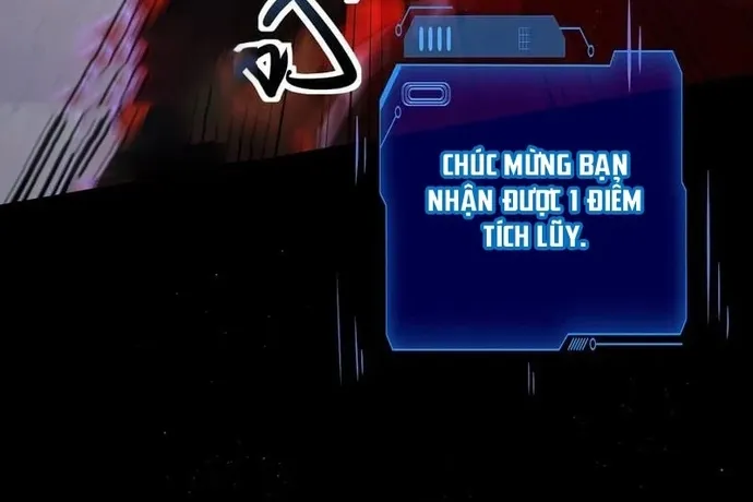 Chương 219 - Trang 21