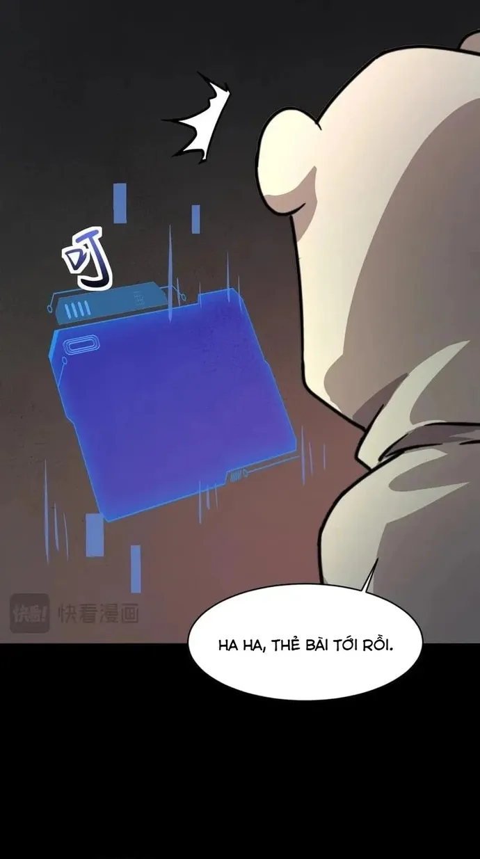 Chương 219 - Trang 29