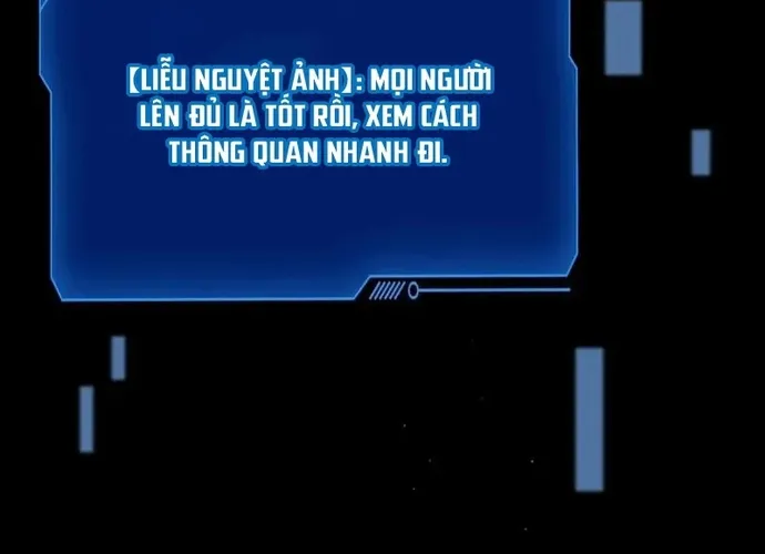 Chương 219 - Trang 4