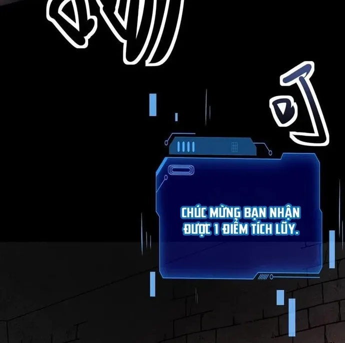 Chương 219 - Trang 40
