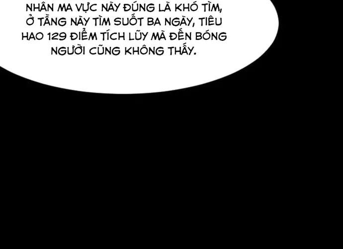 Chương 219 - Trang 43
