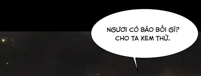 Chương 219 - Trang 56
