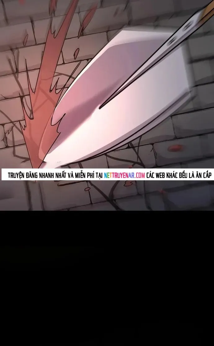 Chương 219 - Trang 7