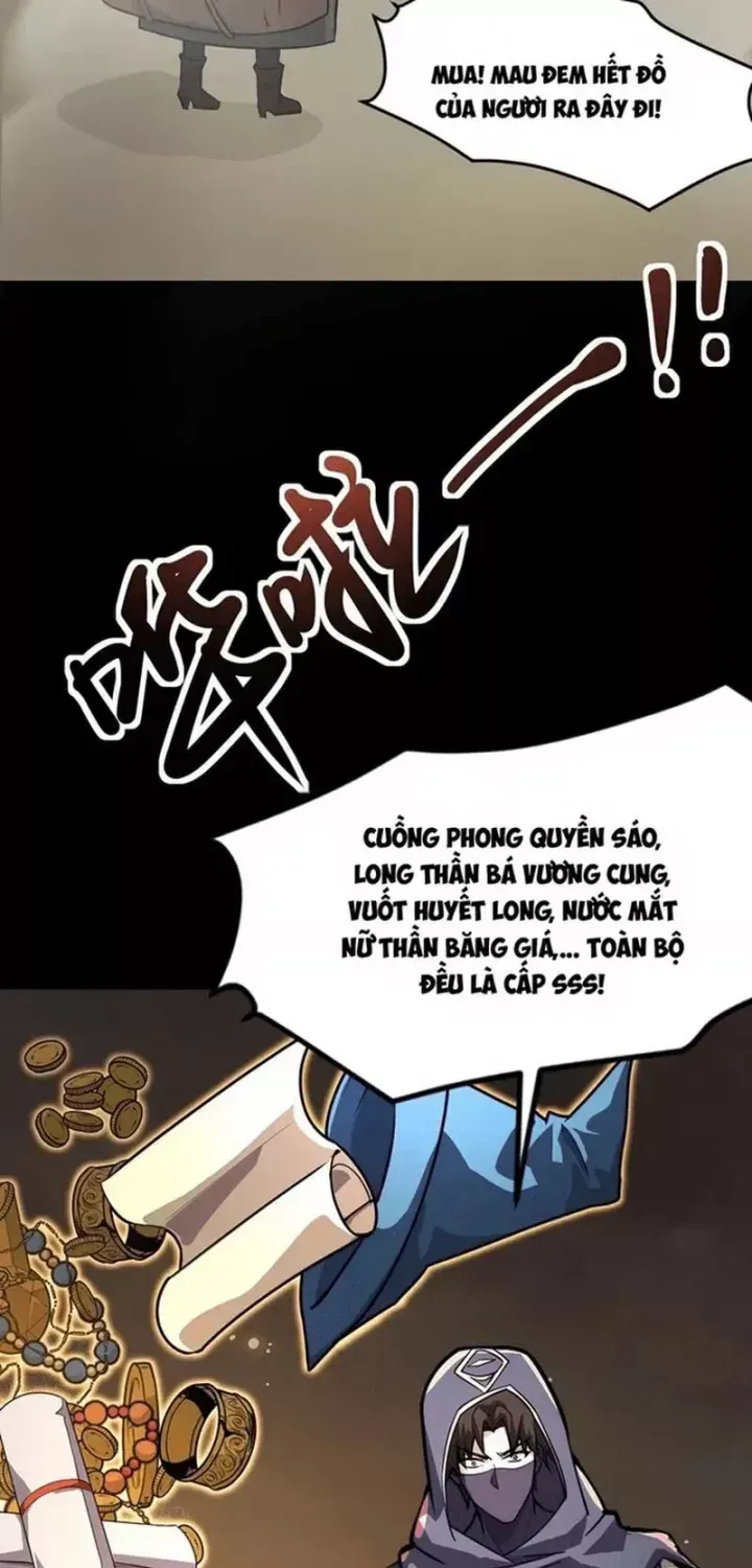 Trang 38