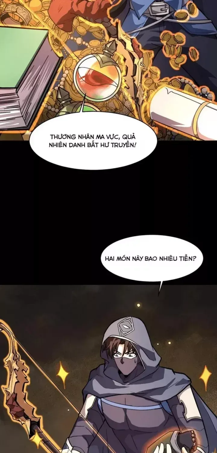 Trang 40
