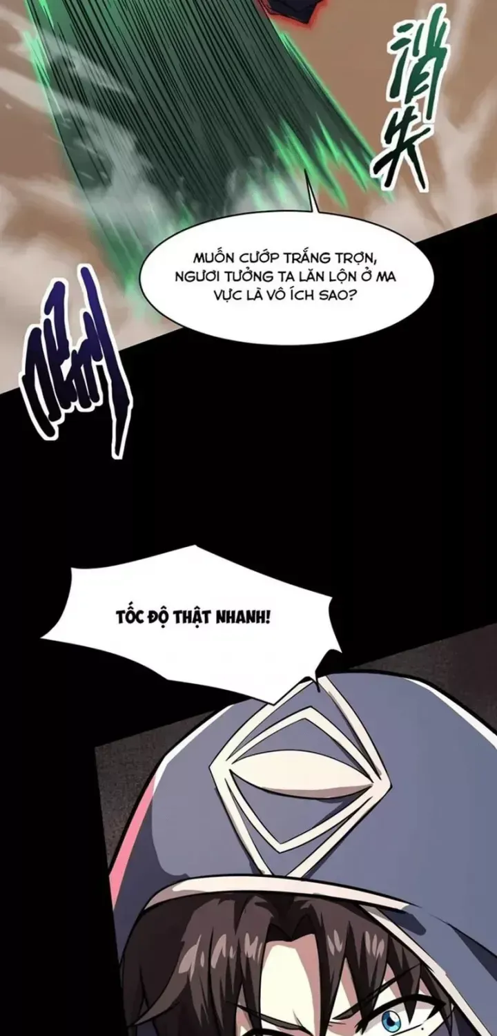 Trang 69