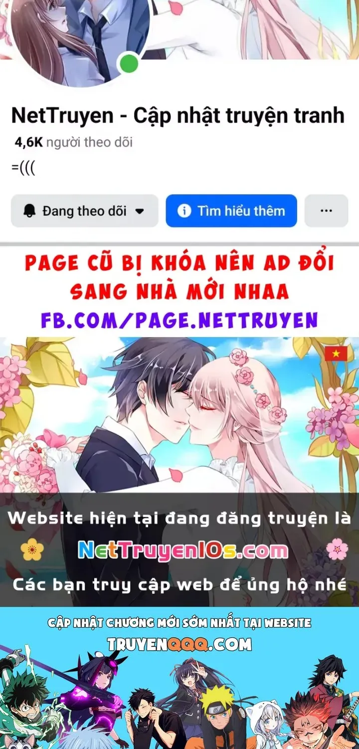 Trang 84