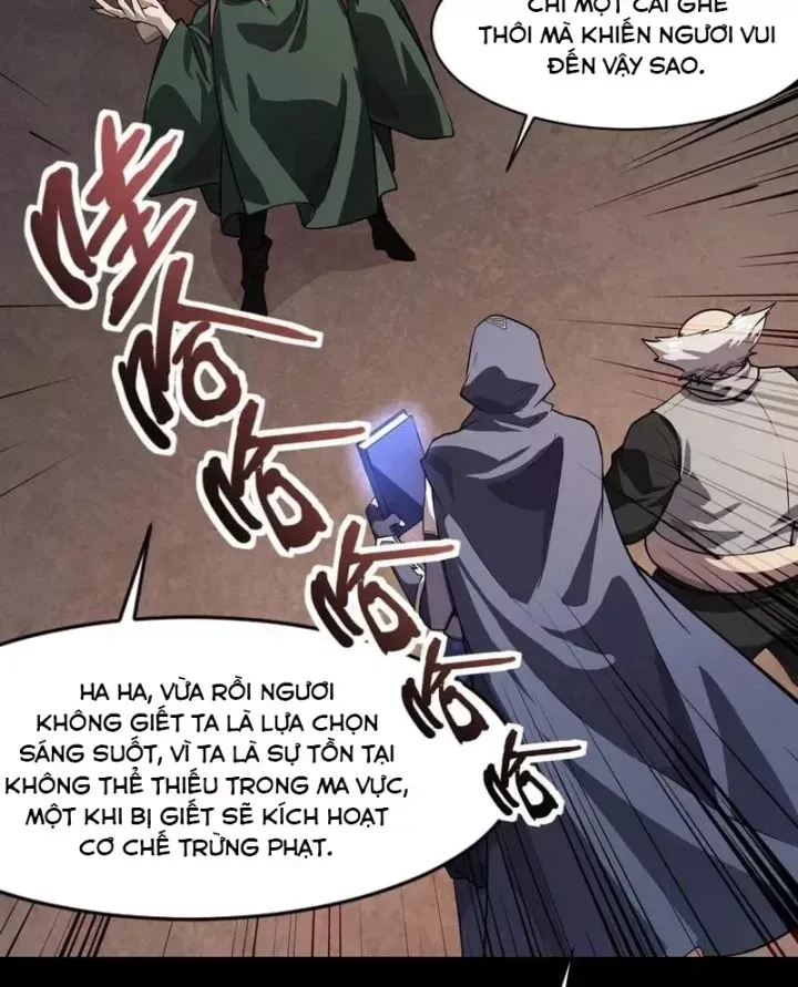 Trang 41