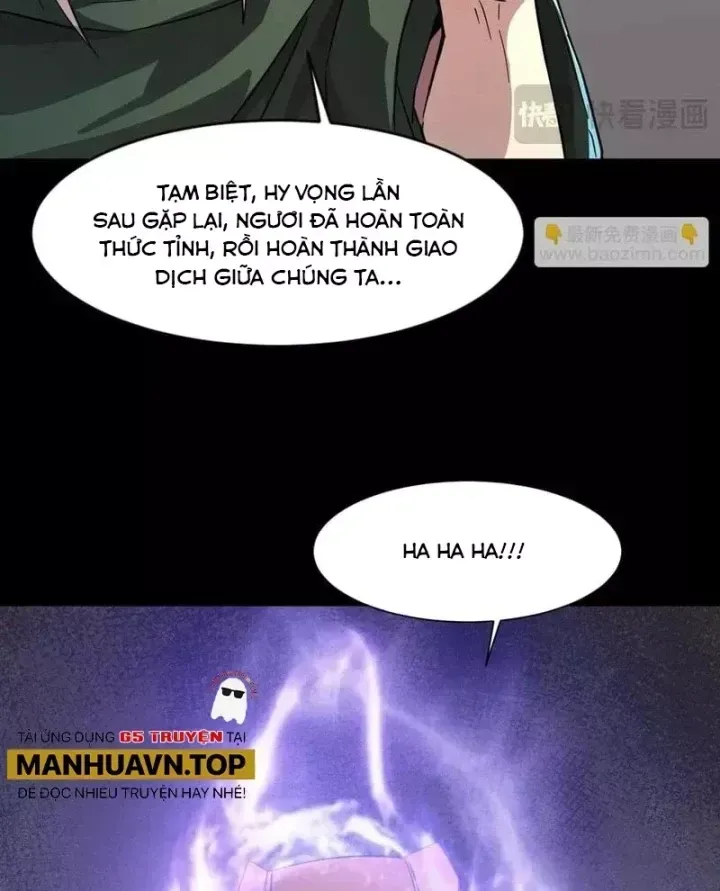 Trang 44
