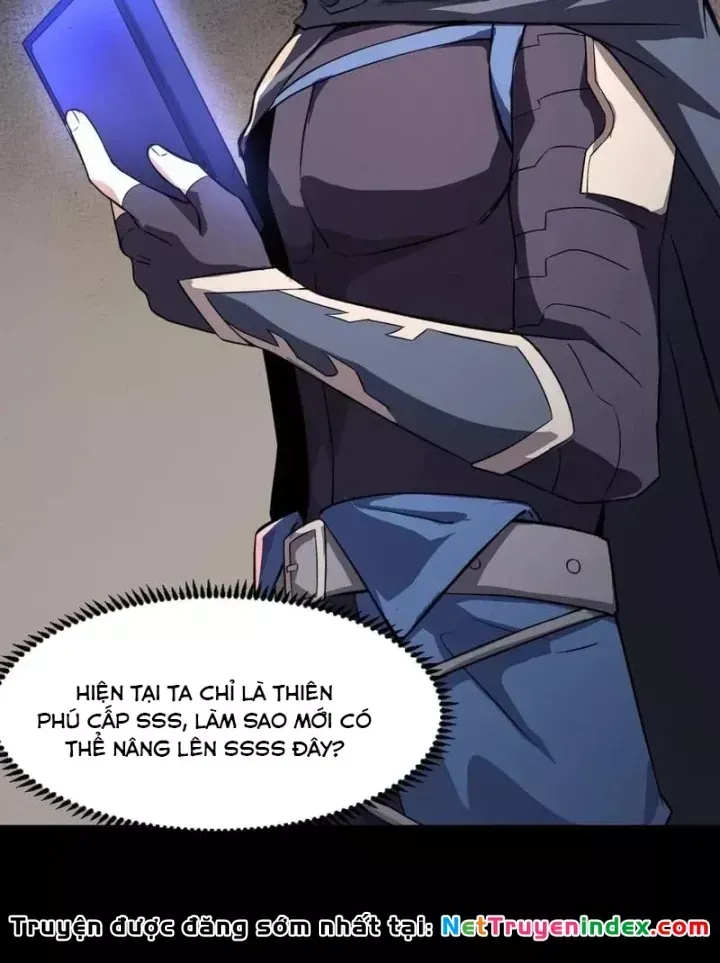 Trang 48