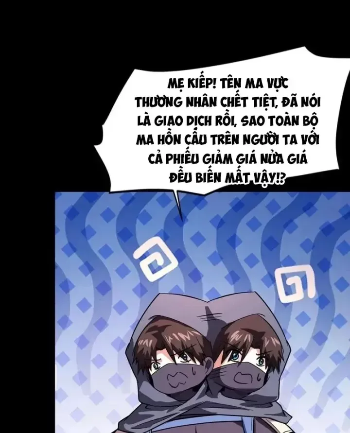 Trang 49