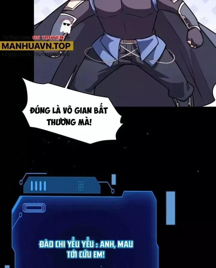 Trang 50