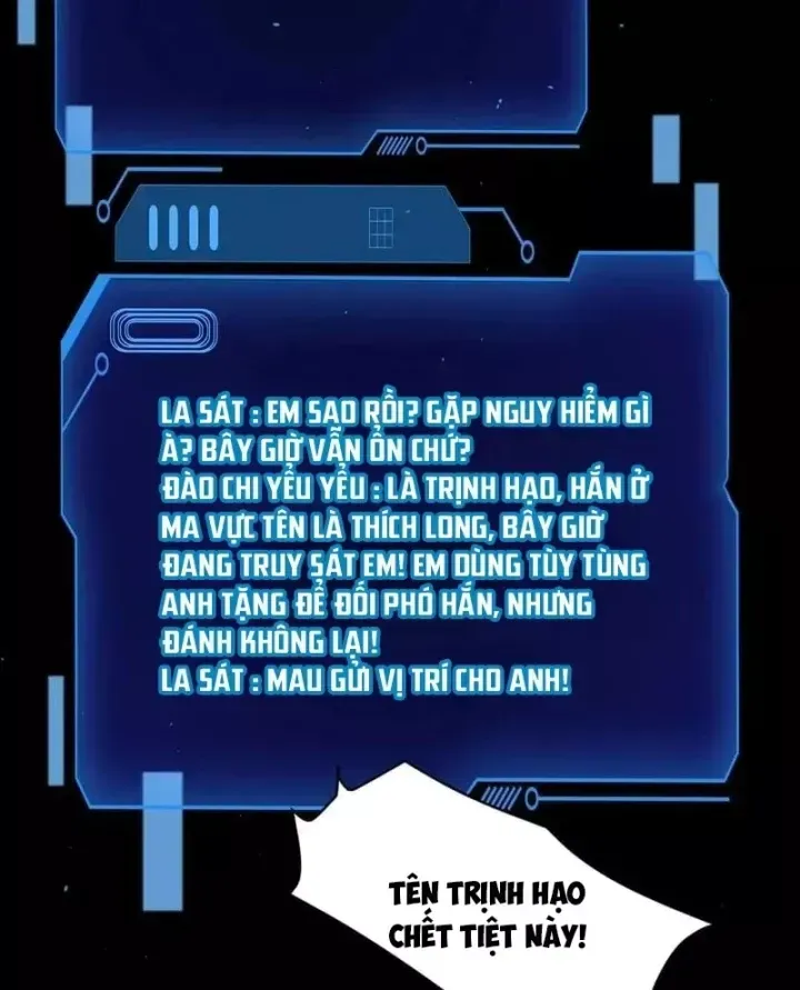 Trang 51