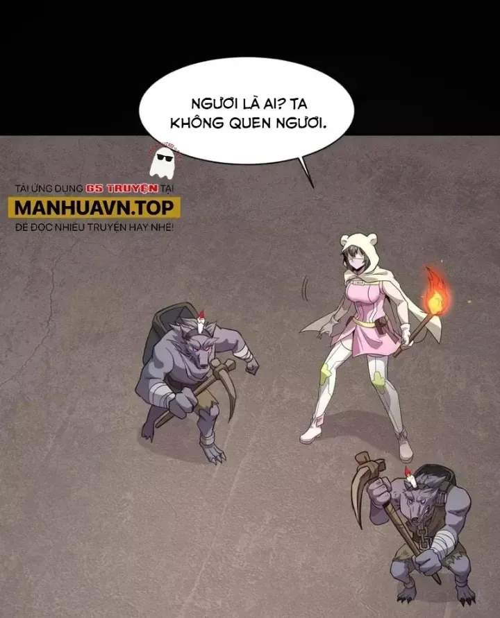 Trang 56