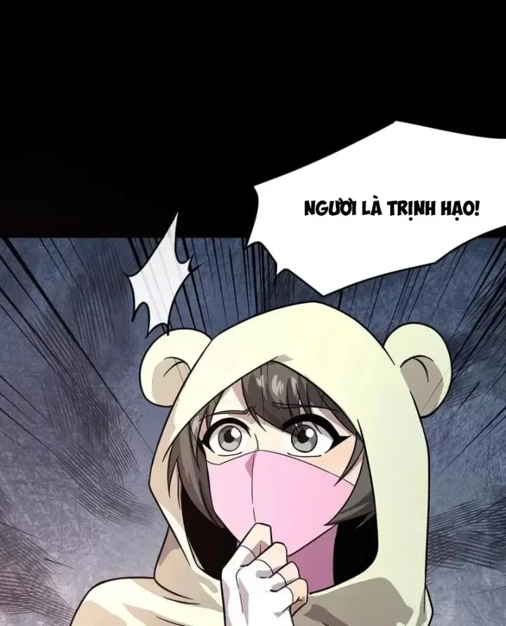 Trang 58